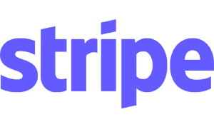 Stripe Partner Logo