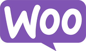 WooCommerce Partner Logo